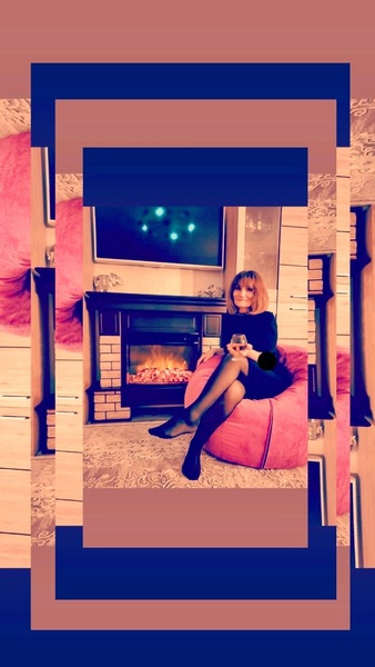 KiselevaZoyaVyachesl