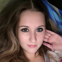 Elena, Minsk (Belarus), 33/165/54