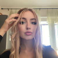 Anastasiya,  (Russia), 21/167/49