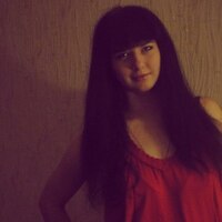 Tatyana,  (Russia), 31/171/59