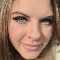 Inna, Minsk (Belarus), 37/168/75