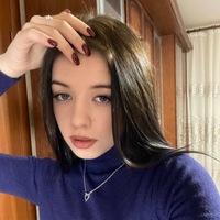 Angelina, Ekaterinburg (Russia), 21/166/44