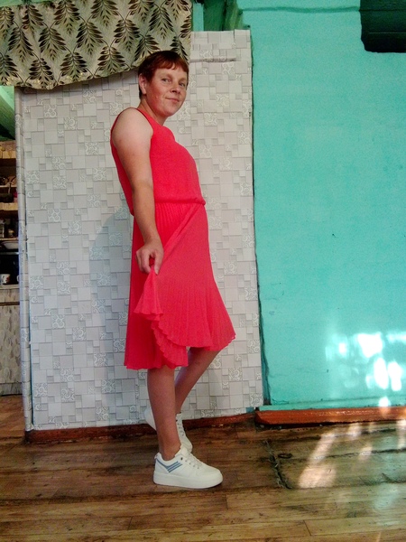 RamonenkoRamonenko RamonenkoRamonenko