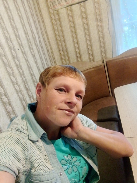 RamonenkoRamonenko RamonenkoRamonenko