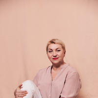 Alena, Minsk (Belarus), 62/163/85