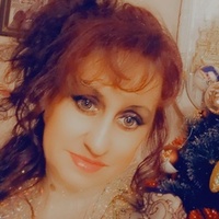 Alena, Nizhniy Novgorod (Russia), 55/158/69