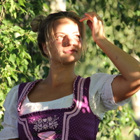 Katya, Saint Petersburg (Russia), 31/160/62