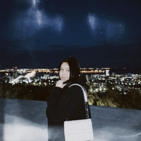 Dayana, Saratov (Russia), 21/161/82