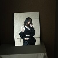 Kseniya, Cheboksary (Russia), 20/162/45