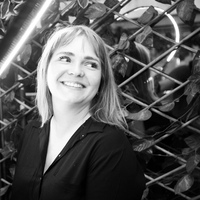 Yulia, Izhevsk (Russia), 39/162/68