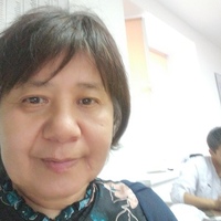 Nurgaysha, Astana (Kazakhstan), 58/168/80