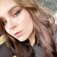 Kseniya, Astana (Kazakhstan), 25/162/70