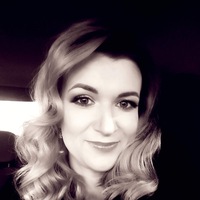 Ekaterina, Kaluga (Russia), 39/183/80