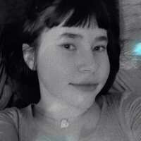 Anastasiya, Moscow (Russia), 22/164/55