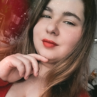 Viktoriya, Moscow (Russia), 23/150/63