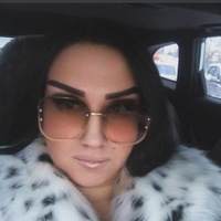 Olga, Ekaterinburg (Russia), 41/170/59