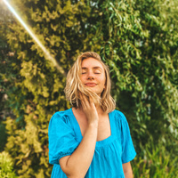 Aleksandra, Barnaul (Russia), 28/173/67