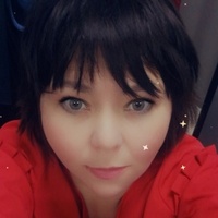 Mari, Belgorod (Russia), 42/168/55