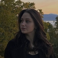 Mariya, Saransk (Russia), 22/167/54