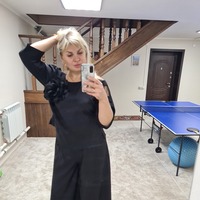 Tanya, Achinsk (Russia), 47/170/84