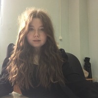 Eva, Ekaterinburg (Russia), 19/154/50