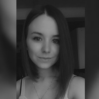 Anastasiya, Barysaw (Belarus), 29/169/60