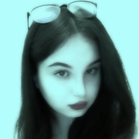 Eva, Moscow (Russia), 22/163/60