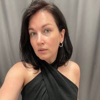 Aleksandra, Saint Petersburg (Russia), 39/171/64