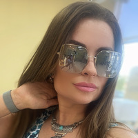 Svetlana, Krasnodar (Russia), 44/168/68