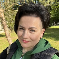 Natalia, Brest (Belarus), 46/168/90