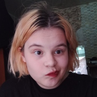 Alena, Kurgan (Russia), 20/169/69