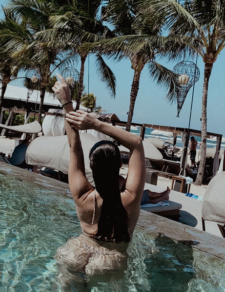 Aleksandra Aleksandra