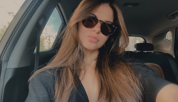 Aleksandra Aleksandra