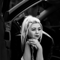 Irina, Saint Petersburg (Russia), 41/164/60