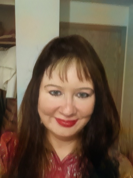 Alla