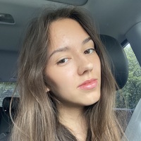 Bella, Novosibirsk (Russia), 20/171/47