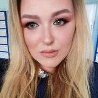 Snejana, Rostov-na-Donu (Russia), 35/165/76