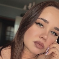 Viktoriya, Omsk (Russia), 28/167/70