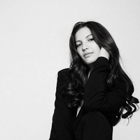 Valeriya, Irkutsk (Russia), 31/175/58