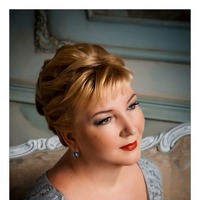 Natali, Saint Petersburg (Russia), 53/170/80