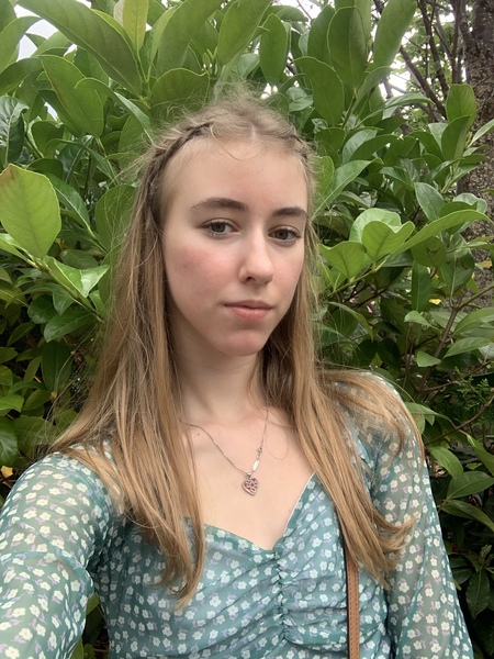 Anya