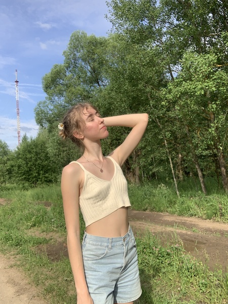 Anya