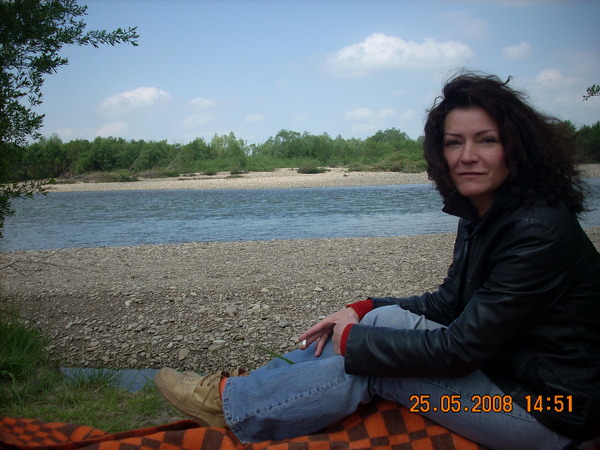 Elena