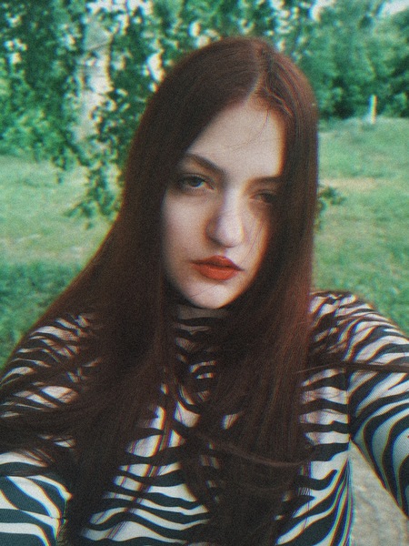 Ulyana