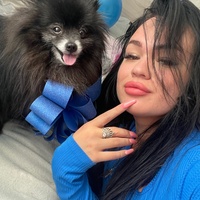 Darya, Izhevsk (Russia), 28/166/80