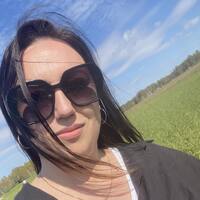 Elenp, Tyumen (Russia), 40/160/65