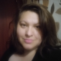 Olga, Moscow (Russia), 40/160/80