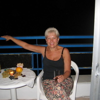 Eli, Varna (Bulgaria), 70/175/90