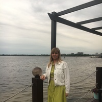 Anastasiya, Krasnodar (Russia), 42/167/70