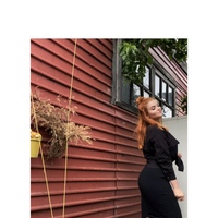 Kuka, Tyumen (Russia), 25/172/65